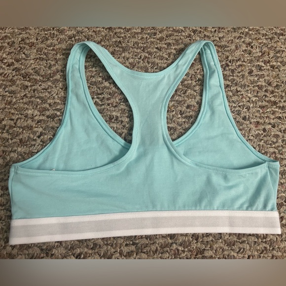 Tommy Hilfiger sports bra - Picture 2 of 3